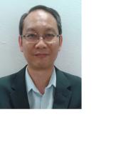 Douglas Kum Tien Tong